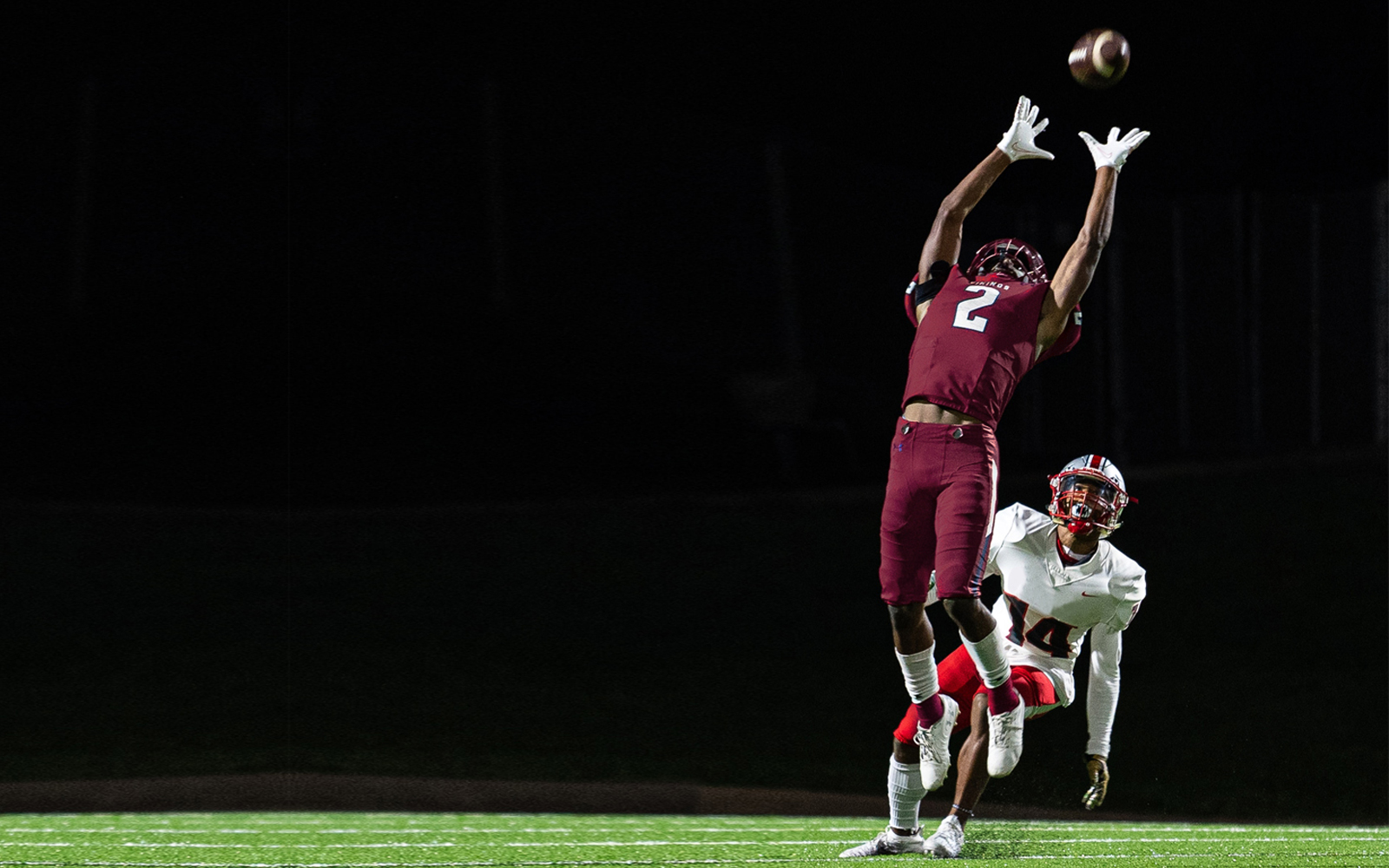 Wilson Bank & Trust Middle TN Bank Loans Online Banking